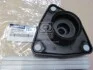 <strong>Опора амортизатора гумометалева Hyundai/Kia/Mobis 54610-2W000 (фото 1)</strong>