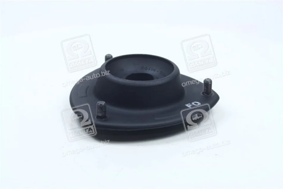 <strong>Опора амортизатора перед Mobis Hyundai/Kia/Mobis 54610-3A200 (фото 1)</strong>