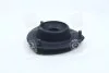 <strong>Опора амортизатора перед Mobis Hyundai/Kia/Mobis 54610-3A200 (фото 1)</strong>
