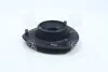 <strong>Опора амортизатора перед Mobis Hyundai/Kia/Mobis 54610-3A200 (фото 2)</strong>