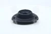 <strong>Опора амортизатора перед Mobis Hyundai/Kia/Mobis 54610-3A200 (фото 3)</strong>