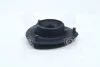 <strong>Опора амортизатора перед Mobis Hyundai/Kia/Mobis 54610-3A200 (фото 4)</strong>
