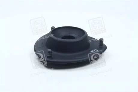 Опора амортизатора перед Mobis для Hyundai Hyundai/Kia/Mobis 54610-3A200 фото товару