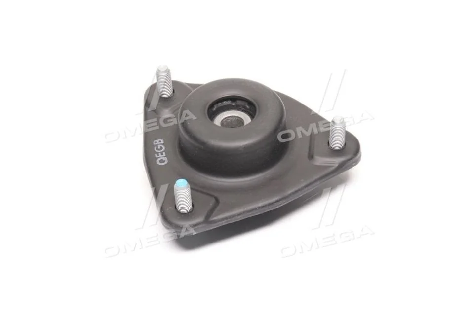 <strong>Опора переднього амортизатора Mobis Hyundai/Kia/Mobis 54610-3S000 (фото 1)</strong>