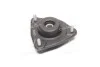 <strong>Опора переднього амортизатора Mobis Hyundai/Kia/Mobis 54610-3S000 (фото 1)</strong>