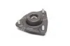 <strong>Опора переднього амортизатора Mobis Hyundai/Kia/Mobis 54610-3S000 (фото 2)</strong>