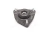 <strong>Опора переднього амортизатора Mobis Hyundai/Kia/Mobis 54610-3S000 (фото 3)</strong>