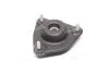 <strong>Опора переднього амортизатора Mobis Hyundai/Kia/Mobis 54610-3S000 (фото 4)</strong>