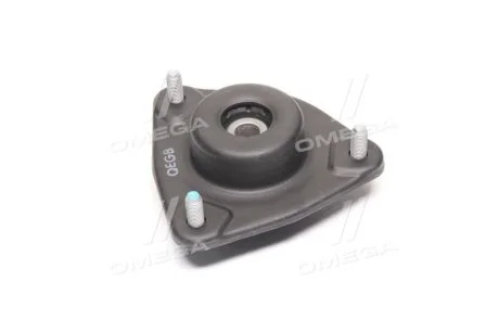 Опора переднього амортизатора Mobis для KIA, Hyundai Hyundai/Kia/Mobis 54610-3S000 фото товару