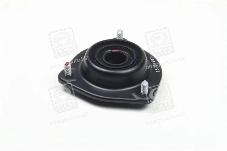 <strong>Опора амортизатора передньої Hyundai/Kia/Mobis 54610-3X200 (фото 1)</strong>