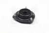 <strong>Опора амортизатора передньої Hyundai/Kia/Mobis 54610-3X200 (фото 1)</strong>