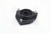 <strong>Опора амортизатора передньої Hyundai/Kia/Mobis 54610-3X200 (фото 2)</strong>