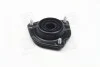 <strong>Опора амортизатора передньої Hyundai/Kia/Mobis 54610-3X200 (фото 3)</strong>