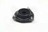 <strong>Опора амортизатора передньої Hyundai/Kia/Mobis 54610-3X200 (фото 4)</strong>
