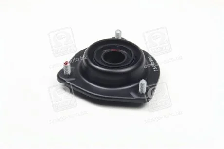 Опора амортизатора перед MOBIS для Hyundai Hyundai/Kia/Mobis 54610-3X200 фото товара