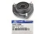 <strong>Опора амортизатора передньої Hyundai/Kia/Mobis 54610-3X200 (фото 5)</strong>