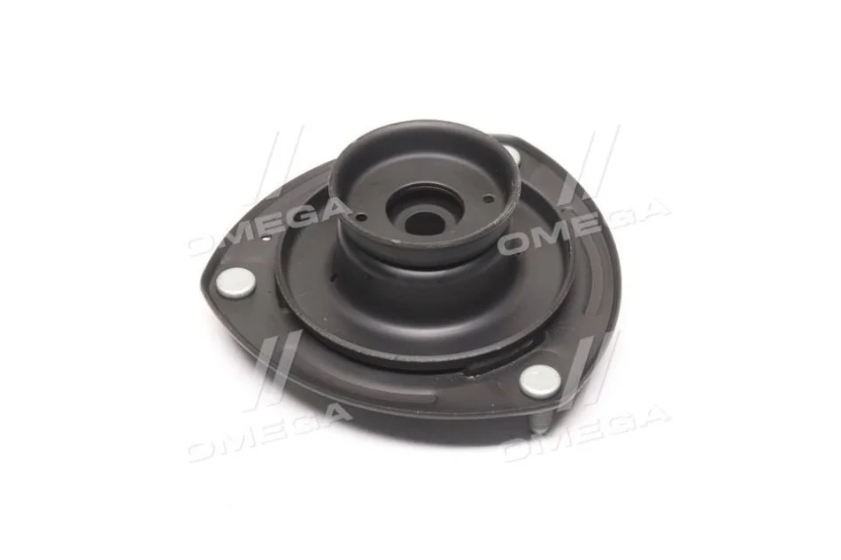 <strong>Опора амортизатора передньої Hyundai/Kia/Mobis 54610-4H000 (фото 1)</strong>