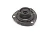 <strong>Опора амортизатора передньої Hyundai/Kia/Mobis 54610-4H000 (фото 1)</strong>