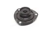 <strong>Опора амортизатора передньої Hyundai/Kia/Mobis 54610-4H000 (фото 2)</strong>