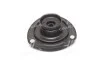 <strong>Опора амортизатора передньої Hyundai/Kia/Mobis 54610-4H000 (фото 3)</strong>