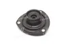 <strong>Опора амортизатора передньої Hyundai/Kia/Mobis 54610-4H000 (фото 4)</strong>