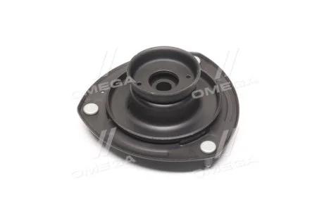 Опора амортизатора передньої для Hyundai Hyundai/Kia/Mobis 54610-4H000 фото товару