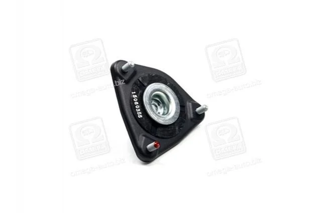 <strong>Опора амортизатора передня Mobis Hyundai/Kia/Mobis 54610-A5000 (фото 1)</strong>