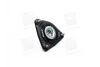 <strong>Опора амортизатора передня Mobis Hyundai/Kia/Mobis 54610-A5000 (фото 1)</strong>