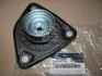 <strong>Опора амортизатора передня Mobis Hyundai/Kia/Mobis 54610-A5000 (фото 2)</strong>