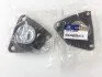 <strong>Опора амортизатора передня Mobis Hyundai/Kia/Mobis 54610-A5000 (фото 3)</strong>