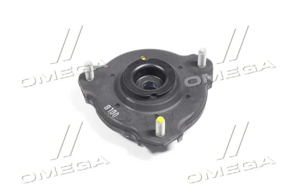 <strong>Опора амортизатора передньої Hyundai/Kia/Mobis 54610-C1000 (фото 1)</strong>