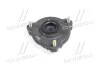 <strong>Опора амортизатора передньої Hyundai/Kia/Mobis 54610-C1000 (фото 1)</strong>