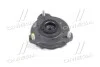 <strong>Опора амортизатора передньої Hyundai/Kia/Mobis 54610-C1000 (фото 2)</strong>