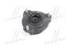 <strong>Опора амортизатора передньої Hyundai/Kia/Mobis 54610-C1000 (фото 3)</strong>