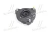 <strong>Опора амортизатора передньої Hyundai/Kia/Mobis 54610-C1000 (фото 4)</strong>