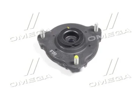 Опора амортизатора передньої для Hyundai/Kia/Mobis 54610-C1000 фото товару