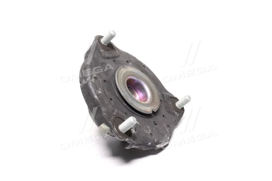 <strong>Опора переднього амортизатора Mobis Hyundai/Kia/Mobis 54610-C5000 (фото 1)</strong>