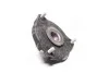 <strong>Опора переднього амортизатора Mobis Hyundai/Kia/Mobis 54610-C5000 (фото 1)</strong>
