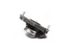 <strong>Опора переднього амортизатора Mobis Hyundai/Kia/Mobis 54610-C5000 (фото 2)</strong>