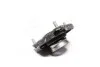 <strong>Опора переднього амортизатора Mobis Hyundai/Kia/Mobis 54610-C5000 (фото 3)</strong>