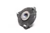 <strong>Опора переднього амортизатора Mobis Hyundai/Kia/Mobis 54610-C5000 (фото 4)</strong>