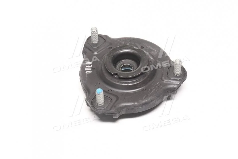 <strong>Опора амортизатора переднего Mobis Hyundai/Kia/Mobis 54610-D3000 (фото 1)</strong>