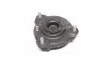 <strong>Опора амортизатора переднего Mobis Hyundai/Kia/Mobis 54610-D3000 (фото 1)</strong>