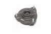 <strong>Опора амортизатора переднего Mobis Hyundai/Kia/Mobis 54610-D3000 (фото 2)</strong>