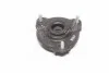 <strong>Опора амортизатора переднего Mobis Hyundai/Kia/Mobis 54610-D3000 (фото 3)</strong>