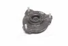 <strong>Опора амортизатора переднего Mobis Hyundai/Kia/Mobis 54610-D3000 (фото 4)</strong>
