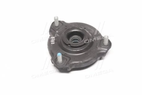 Опора амортизатора передньої для KIA, Hyundai Hyundai/Kia/Mobis 54610-D3000 фото товару