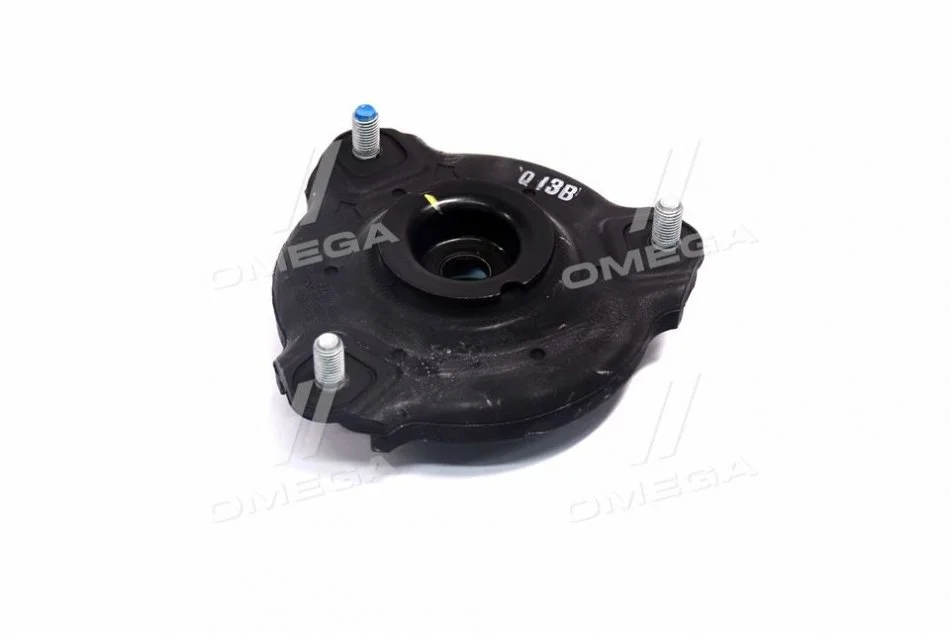 <strong>Опора переднього амортизатора Hyundai/Kia/Mobis 54610D7000 (фото 1)</strong>