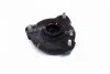 <strong>Опора переднього амортизатора Hyundai/Kia/Mobis 54610D7000 (фото 2)</strong>