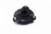 <strong>Опора переднього амортизатора Hyundai/Kia/Mobis 54610D7000 (фото 3)</strong>